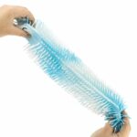 Jucarie antistres Tutti Frutti Light Up Puffers Keycraft — изображение 2