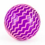 Minge Electric Bouncy Balls Keycraft - imagine 4