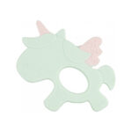 Dentisor din silicon Unicorn Canpol Babies - imagine 2