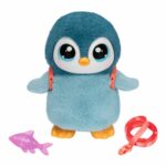 Jucarie interactiva Penguin Little Live Pets Moose — изображение 2