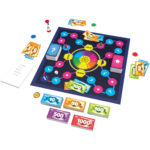 Joc de societate Punem Pariu - Jackpot ASMODEE — изображение 2