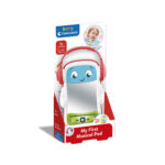 Jucarie muzicala musical pod CLEMENTONI — изображение 2