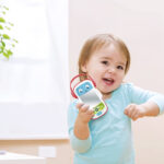 Jucarie muzicala musical pod CLEMENTONI — изображение 5