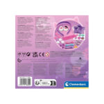 Set Accesorii pentru par Gabbys Dollhouse CLEMENTONI — изображение 5