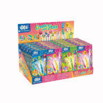 Set de creatie pixuri Create Your Pens Studio Idea Clementoni