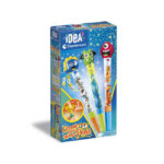 Set de creatie pixuri Create Your Pens Studio Idea Clementoni — изображение 3