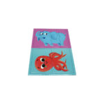 Puzzle Mari Animalute CLEMENTONI — изображение 3