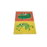 Puzzle Mari Animalute CLEMENTONI — изображение 4