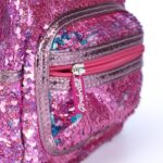 Rucsac Iepuras in asort. GIRABRILLA - imagine 5