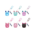 Boxa portabila in asort. MOMOMI NICE