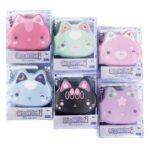 Carnet-breloc MOMOMI NICE — изображение 2