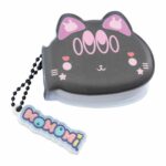 Carnet-breloc MOMOMI NICE — изображение 4