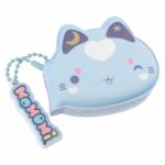 Carnet-breloc MOMOMI NICE — изображение 5