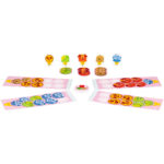 Joc de societate Cea mai buna inghetata dezgustatoare ASMODEE — изображение 2