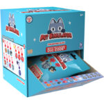 Breloc - Collector Clips - S2 Pet Simulator PHATMOJO - imagine 3