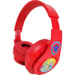 Casti Fara Fir Paw Patrol REIG — изображение 2