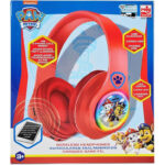 Casti Fara Fir Paw Patrol REIG — изображение 3