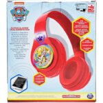 Casti Fara Fir Paw Patrol REIG — изображение 4