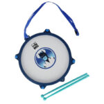 Toba Batman DC Heroes REIG - imagine 3