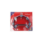 Instrument muzical tamburina REIG - imagine 3