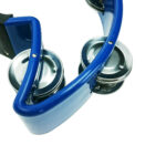 Instrument muzical tamburina REIG - imagine 2