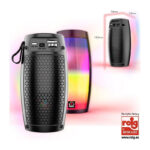 Difuzor Bluetooth REIG