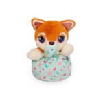 Jucarie interactiva catel, diverse modele (14.5 cm) Baby Paws IMC TOYS — изображение 3