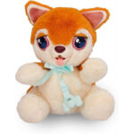 Jucarie interactiva catel, diverse modele (14.5 cm) Baby Paws IMC TOYS — изображение 7