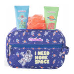 Set de baie I Need More Spase MARTINELIA — изображение 3