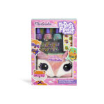 Set de infrumusetare Nails and Tattoo My Best Friends MARTINELIA — изображение 5