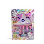 Set de infrumusetare Complete Beauty Kit MARTINELIA