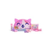 Set de infrumusetare Complete Beauty Kit MARTINELIA — изображение 2