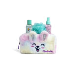 Set de baie CIRCUS MARTINELIA