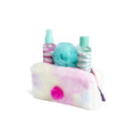 Set de baie CIRCUS MARTINELIA — изображение 3