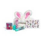 Set de infrumusetare Makeup and Headband CIRCUS Martinelia — изображение 2