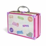 Trusa de machiaj cu LED SUPERGIRL MARTINELIA — изображение 4