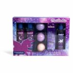 Set de baie Complete Bath Set GALAXY DREAMS Martinelia