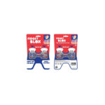 Jucarie antistres, in asort Fidget Blox GOLIATH - imagine 2