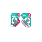 Jucarie antistres, in asort Fidget Blox GOLIATH - imagine 3