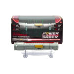 Sabie de jucarie, in asort Power Saber GOLIATH — изображение 3