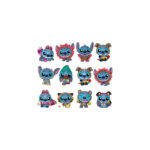 Figurina surpriza in asort. Stitch in Costume FUNKO POP — изображение 2