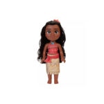 Papusa Moana Disney Princess JAKKS — изображение 2