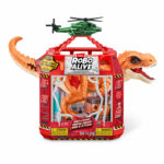 Jucarie interactiva Dino Escape Robo Alive Zuru