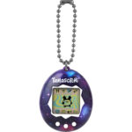 Jucarie interactiva TAMAGOTCHI Galaxy BANDAI — изображение 2