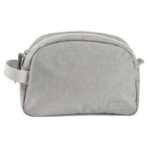 Geanta de toaleta Heather Grey Beaba