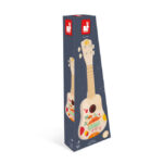 Chitara Sunshine 3+ Janod