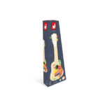 Chitara Gioia 3+ Janod