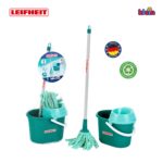 Set p/t curatenia KLEIN