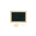 Tabla desen lemn GOKI