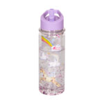 Sticla de baut Unicorn 300ml fara BPA SPIEGELBURG